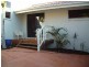 30 Callitris Crescent, Marcus Beach QLD 4573