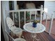 30 Callitris Crescent, Marcus Beach QLD 4573
