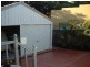 30 Callitris Crescent, Marcus Beach QLD 4573