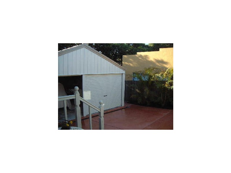30 Callitris Crescent, Marcus Beach QLD 4573