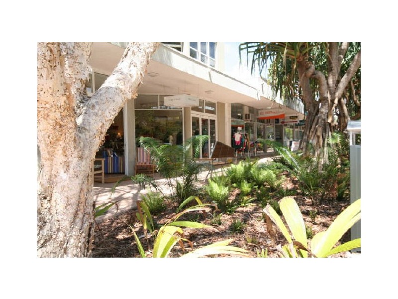 30 Callitris Crescent, Marcus Beach QLD 4573