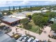 30 Callitris Crescent, Marcus Beach QLD 4573