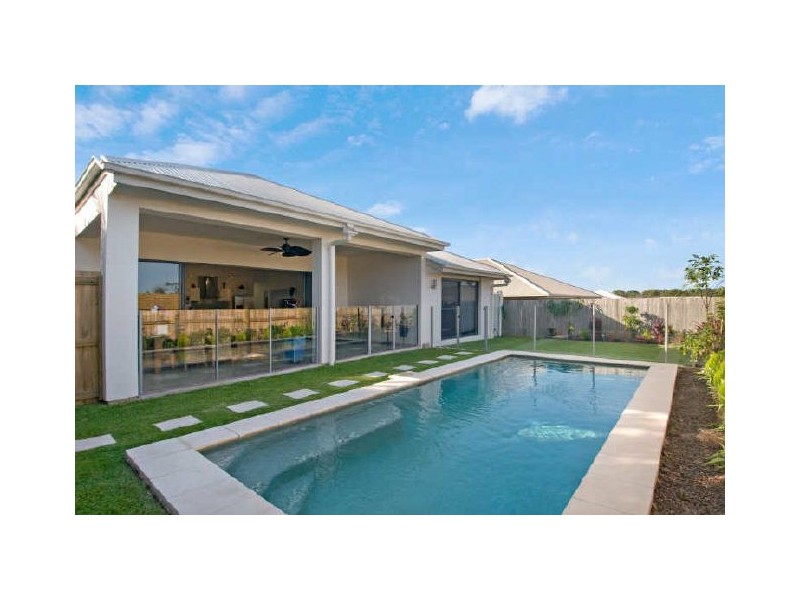 32 Balgownie Drive, Peregian Springs QLD 4573