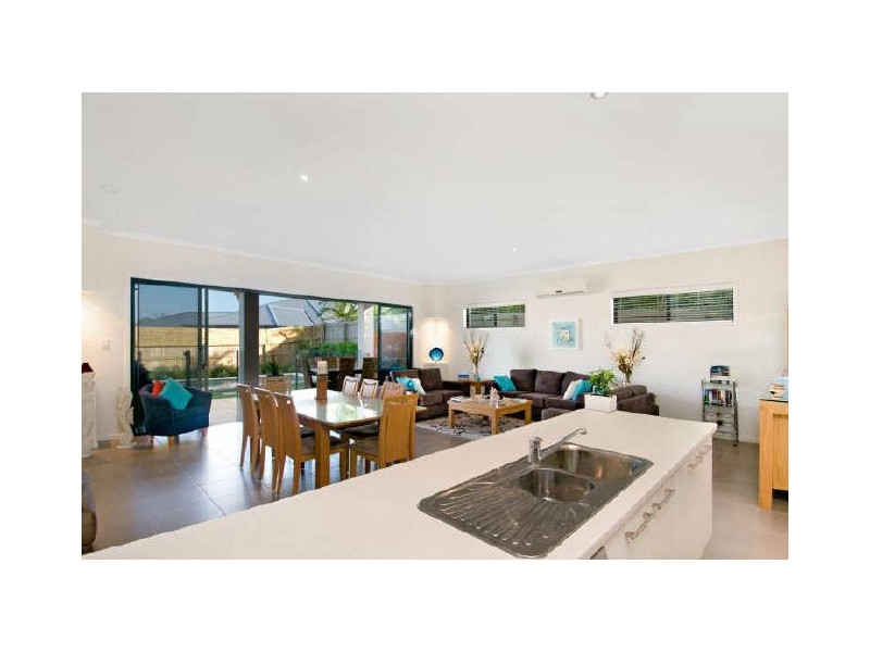 32 Balgownie Drive, Peregian Springs QLD 4573