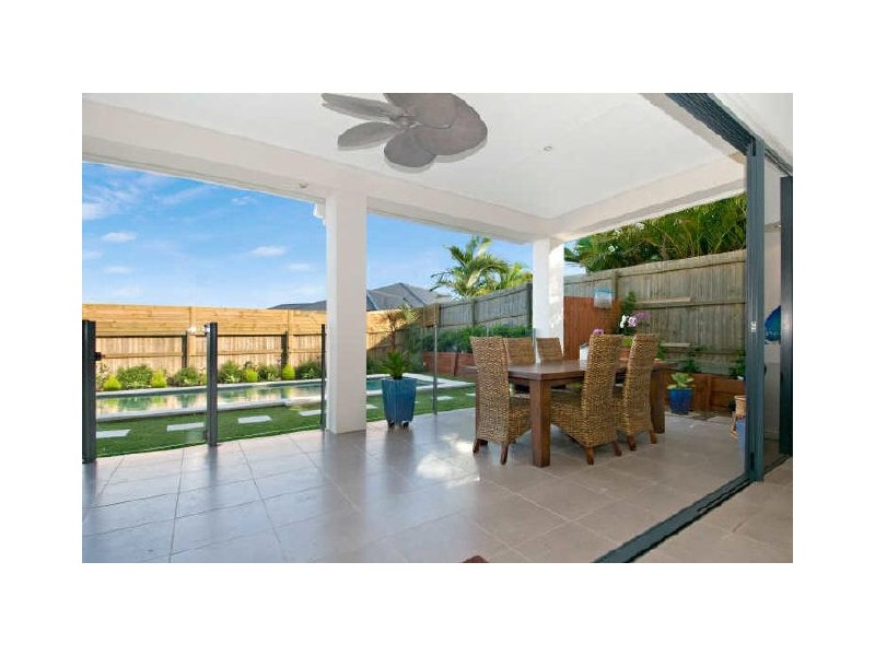 32 Balgownie Drive, Peregian Springs QLD 4573