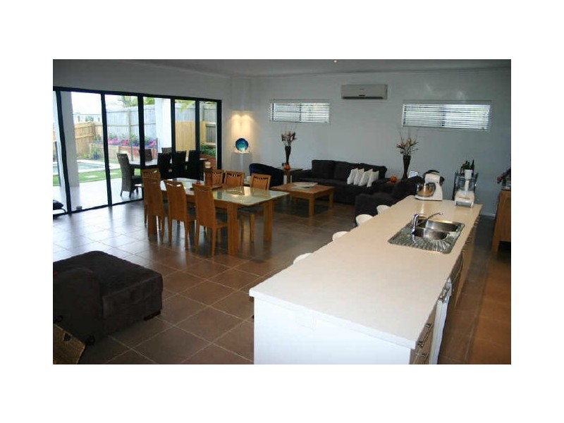 32 Balgownie Drive, Peregian Springs QLD 4573