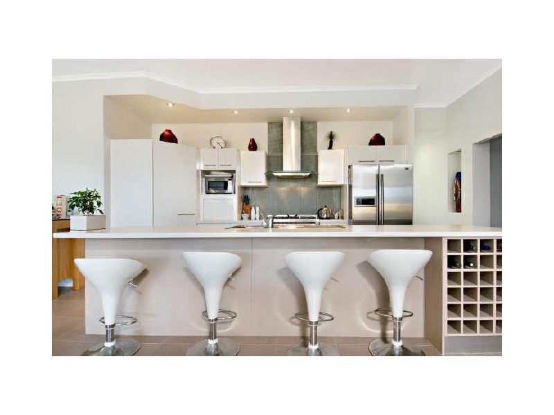 32 Balgownie Drive, Peregian Springs QLD 4573