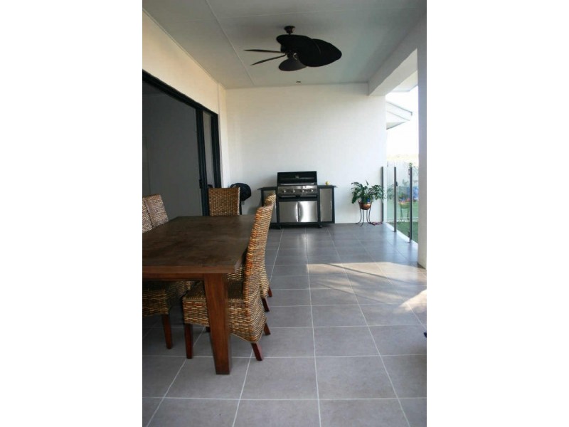 32 Balgownie Drive, Peregian Springs QLD 4573