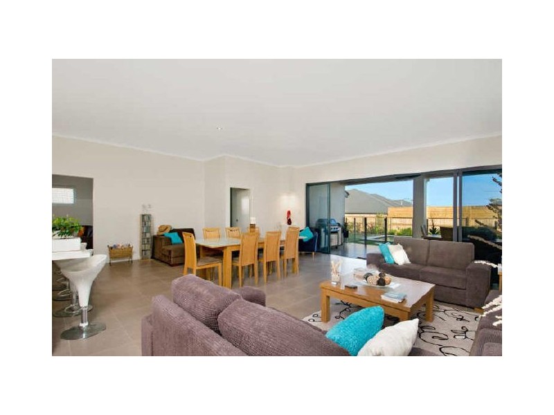 32 Balgownie Drive, Peregian Springs QLD 4573