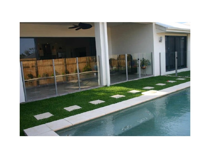 32 Balgownie Drive, Peregian Springs QLD 4573