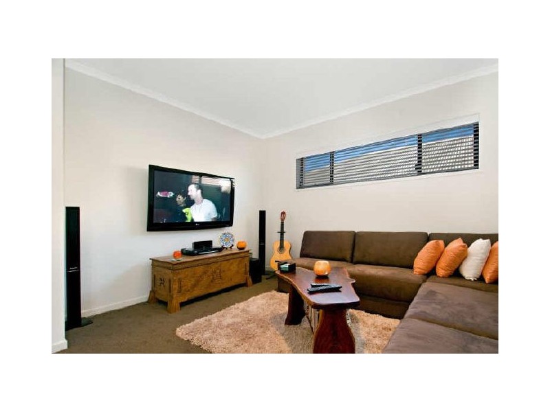 32 Balgownie Drive, Peregian Springs QLD 4573