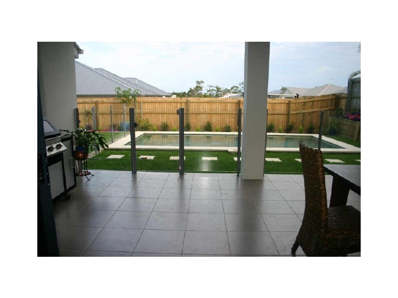 32 Balgownie Drive, Peregian Springs QLD 4573