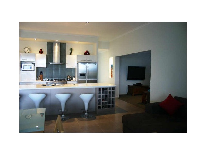 32 Balgownie Drive, Peregian Springs QLD 4573