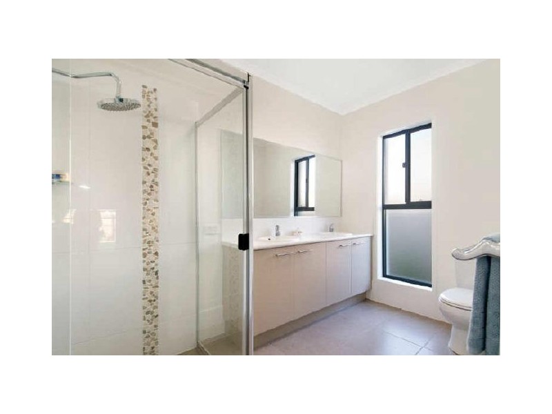 32 Balgownie Drive, Peregian Springs QLD 4573