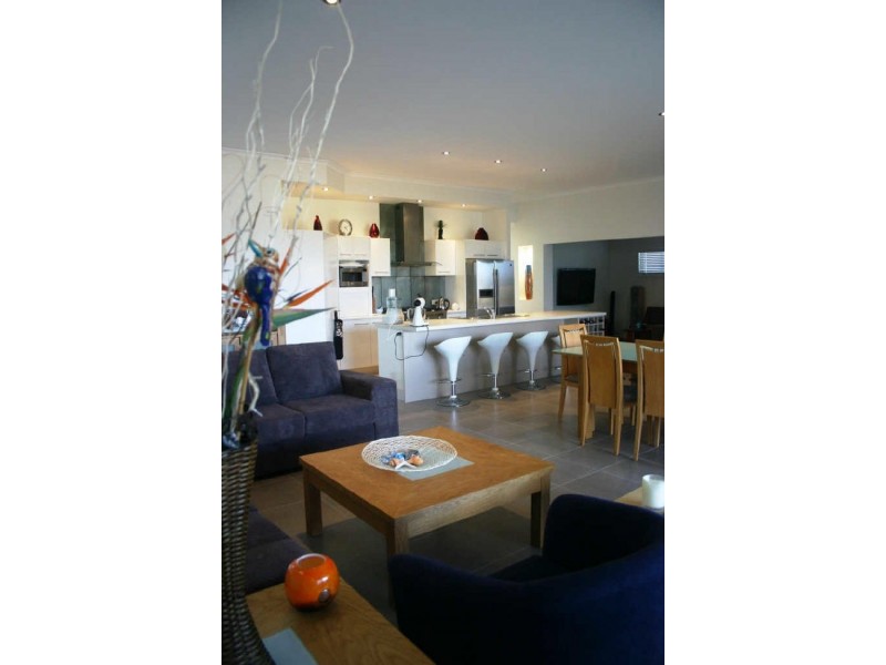 32 Balgownie Drive, Peregian Springs QLD 4573