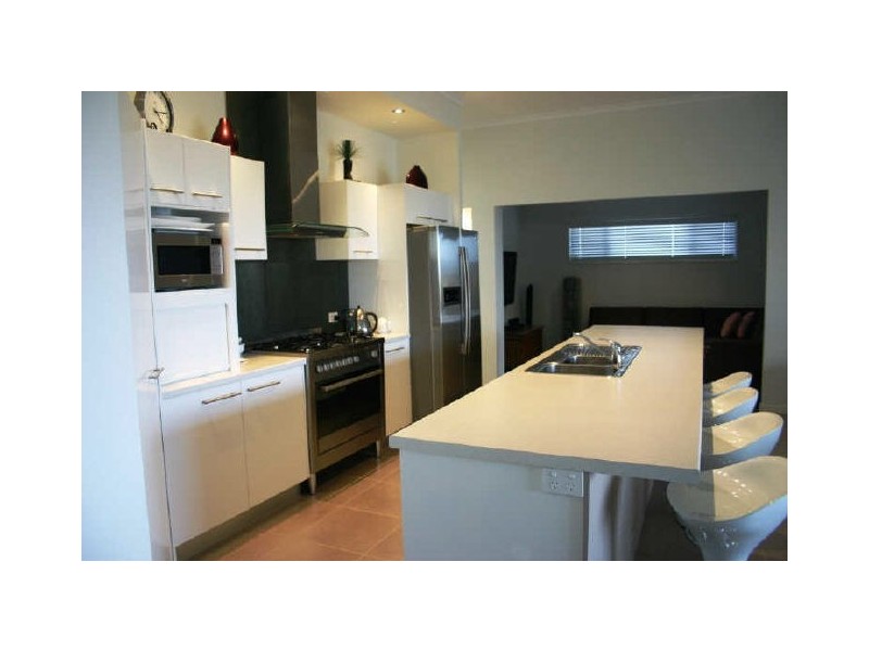 32 Balgownie Drive, Peregian Springs QLD 4573