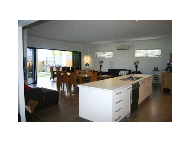 32 Balgownie Drive, Peregian Springs QLD 4573