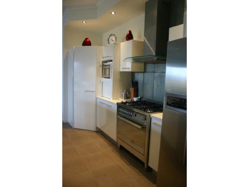 32 Balgownie Drive, Peregian Springs QLD 4573