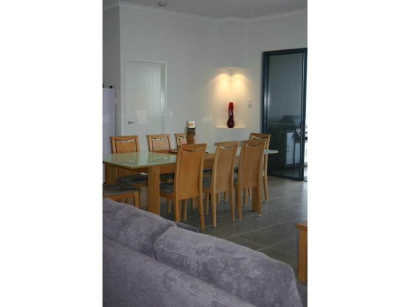 32 Balgownie Drive, Peregian Springs QLD 4573