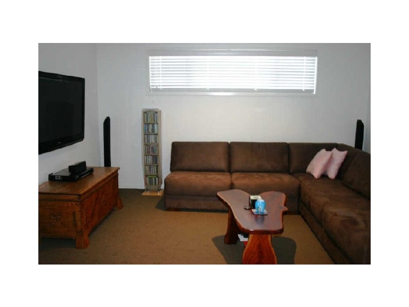 32 Balgownie Drive, Peregian Springs QLD 4573