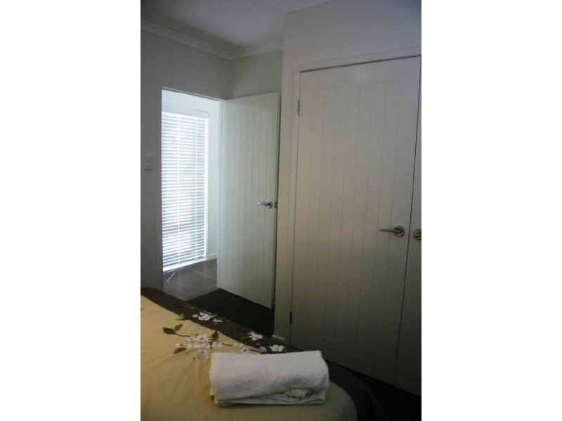 32 Balgownie Drive, Peregian Springs QLD 4573