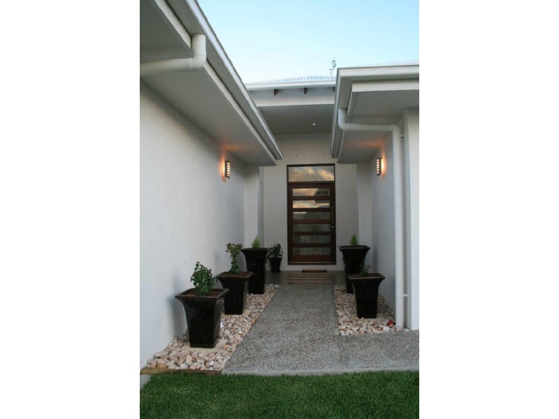 32 Balgownie Drive, Peregian Springs QLD 4573