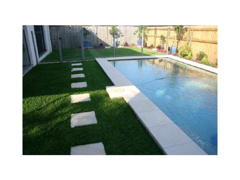 32 Balgownie Drive, Peregian Springs QLD 4573