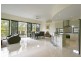 5 Fairway Parade, Peregian Springs QLD 4573