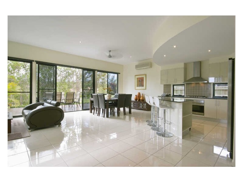 5 Fairway Parade, Peregian Springs QLD 4573