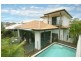 5 Fairway Parade, Peregian Springs QLD 4573
