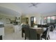 5 Fairway Parade, Peregian Springs QLD 4573