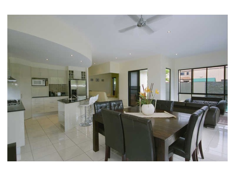 5 Fairway Parade, Peregian Springs QLD 4573