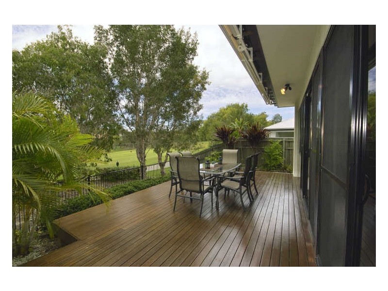 5 Fairway Parade, Peregian Springs QLD 4573