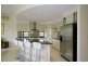 5 Fairway Parade, Peregian Springs QLD 4573