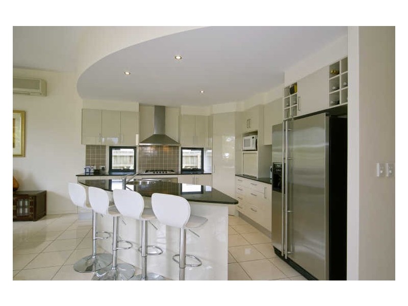 5 Fairway Parade, Peregian Springs QLD 4573