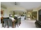 5 Fairway Parade, Peregian Springs QLD 4573