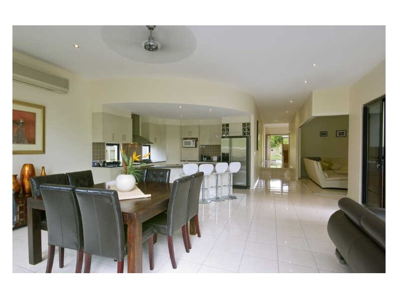 5 Fairway Parade, Peregian Springs QLD 4573