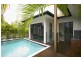 5 Fairway Parade, Peregian Springs QLD 4573