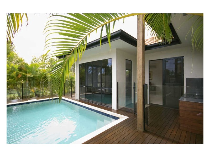 5 Fairway Parade, Peregian Springs QLD 4573