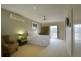 5 Fairway Parade, Peregian Springs QLD 4573