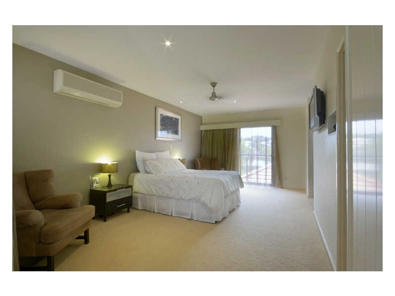 5 Fairway Parade, Peregian Springs QLD 4573