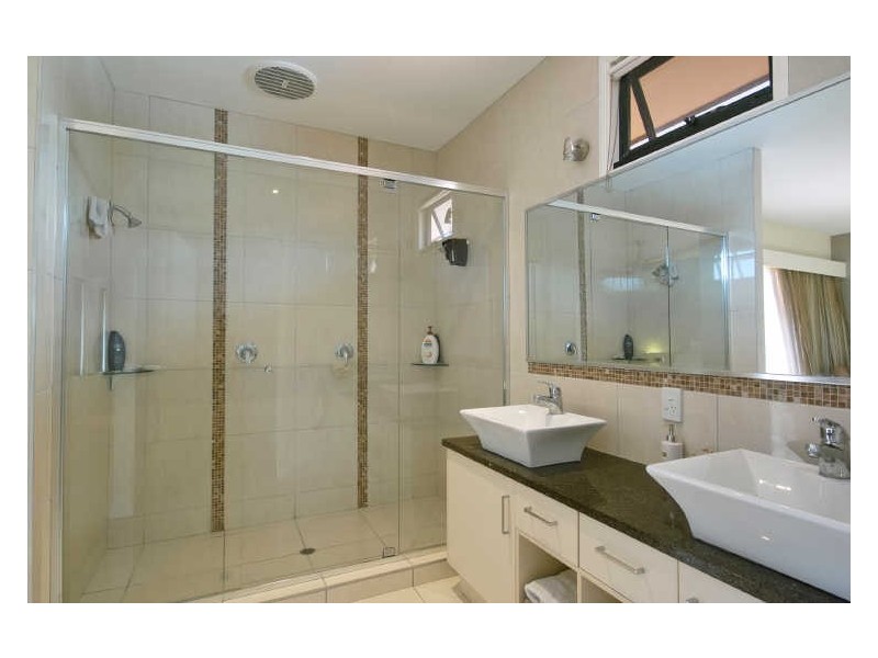 5 Fairway Parade, Peregian Springs QLD 4573