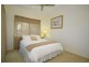 5 Fairway Parade, Peregian Springs QLD 4573
