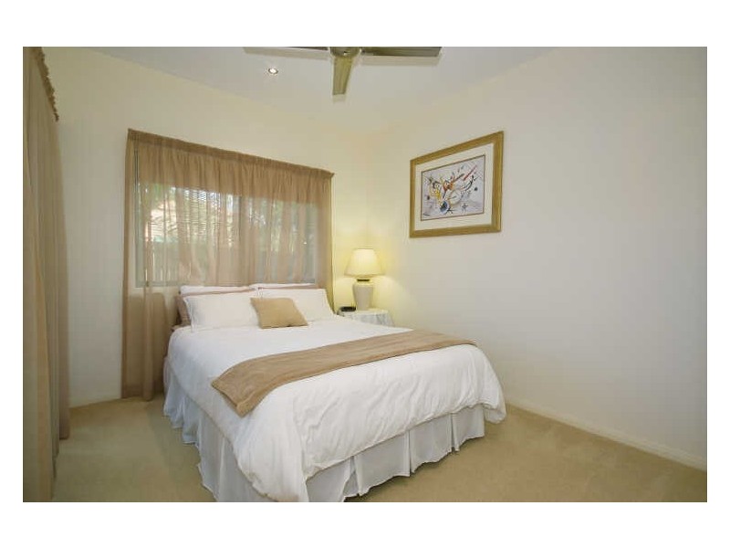 5 Fairway Parade, Peregian Springs QLD 4573