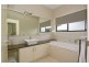 5 Fairway Parade, Peregian Springs QLD 4573