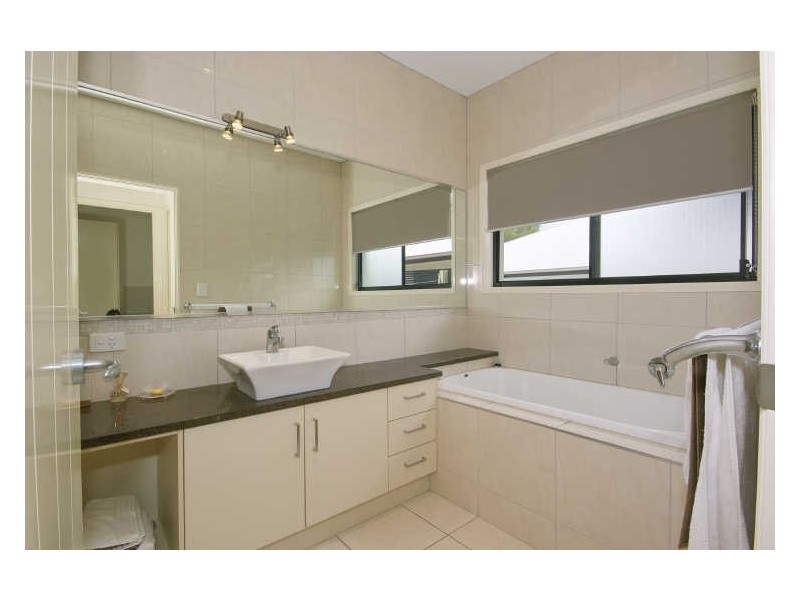 5 Fairway Parade, Peregian Springs QLD 4573
