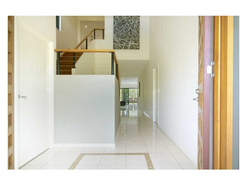 5 Fairway Parade, Peregian Springs QLD 4573