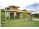 5 Fairway Parade, Peregian Springs QLD 4573