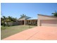 34 Highgrove Circuit, Peregian Springs QLD 4573