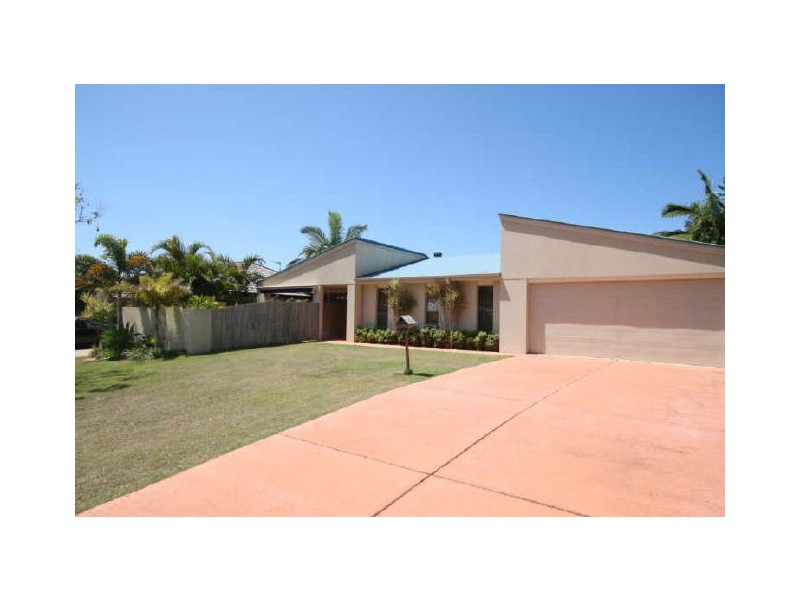 34 Highgrove Circuit, Peregian Springs QLD 4573